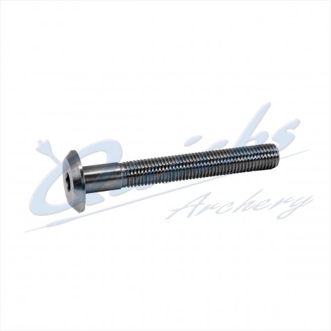 Beiter V-BOX Front Screw 5/16-24 x 61mm (Max 10oz) : BR70New ProductsBR70